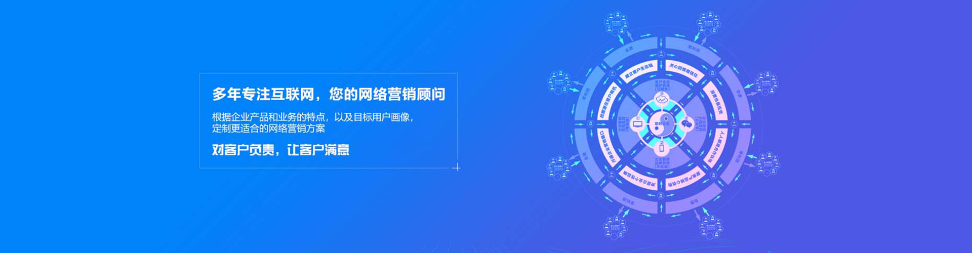 延津百度平台推广